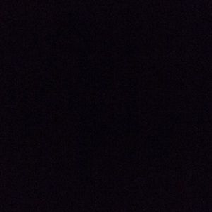 Meet your Posher, Kathie